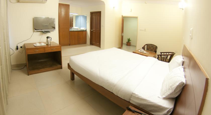 Atlaantic Inn